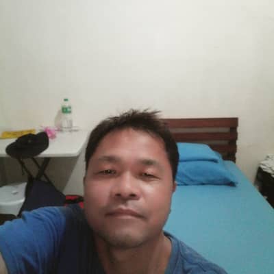 Tengardz