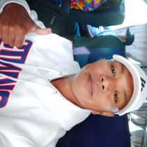 JoneL