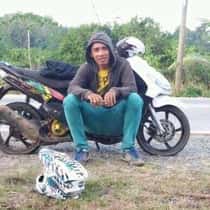Frienz