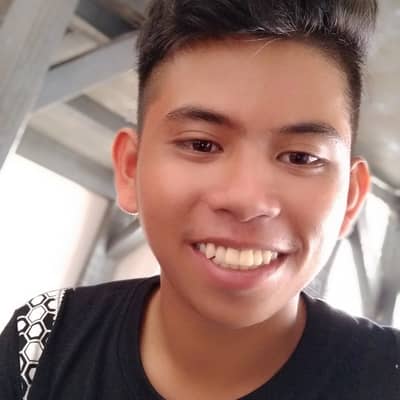 Jerico