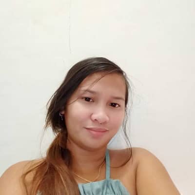 Gail april