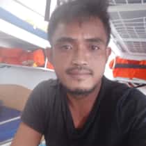 John