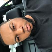 Danny