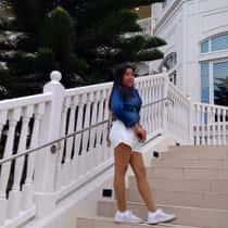 Marilou