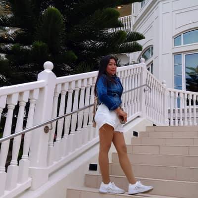 Marilou