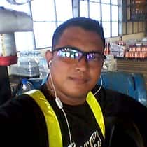 Zander