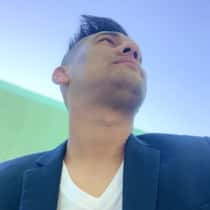 suwal