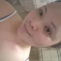 Chel