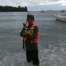 Rahad