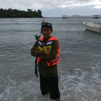 Rahad