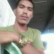 Mike retes