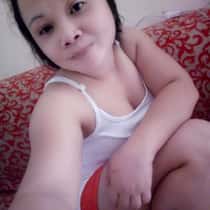 Fretchel