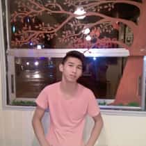joseph villanueva