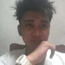John