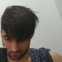 Munish