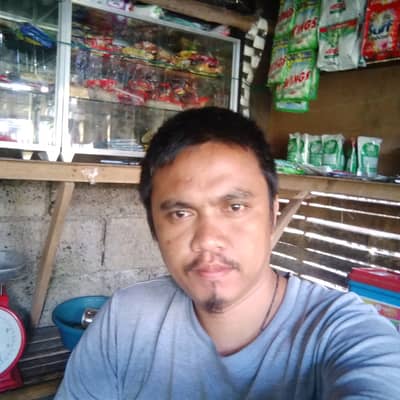 Jonathan G. Dalugdog