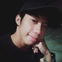 bryan