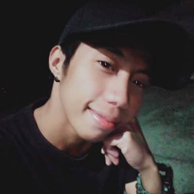 bryan