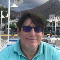 olivier074