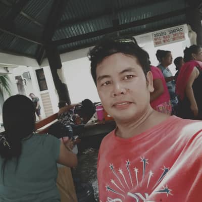 nadspama