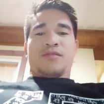 Randy