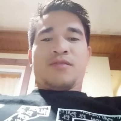 Randy