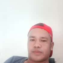 Gary zomil