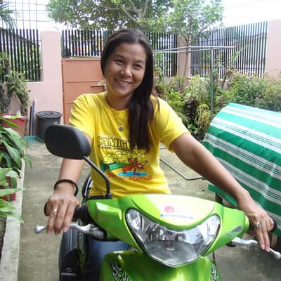 jing