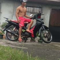 Martin