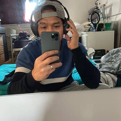 Ghie