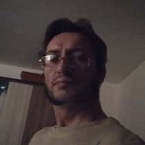 Andrew