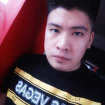 Paul XI