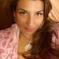 Erica