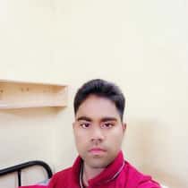 shahzad
