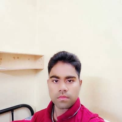 shahzad