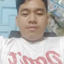 christian