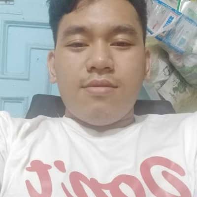 christian