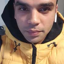 umer