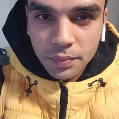 umer