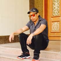 Edwin0506