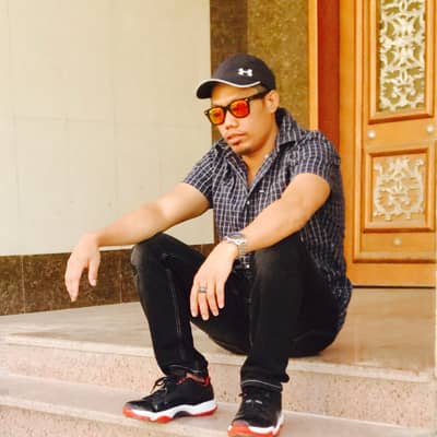 Edwin0506