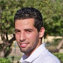 Hesham