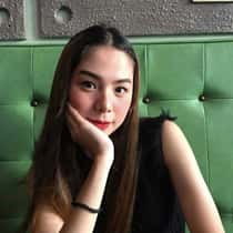 Emily143