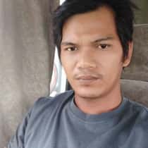 CaiZEn
