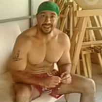 Sinan Yılmaz