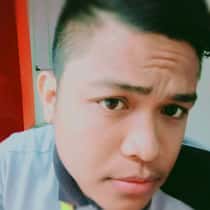 Kent
