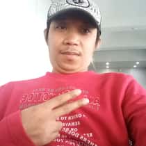 Aryeh