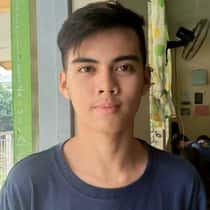 cyyy