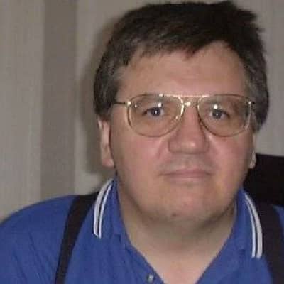 friendlyface