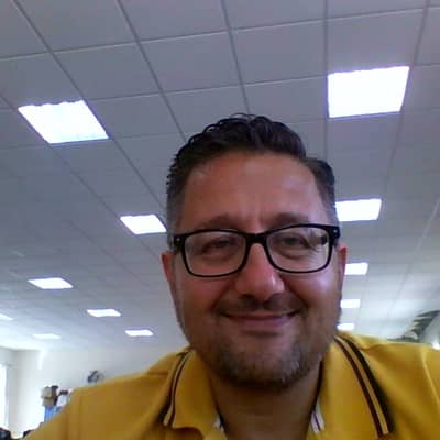 johnborg110